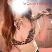 ヒメ日記 2025/08/21 17:54 投稿 立花　ちはる(エロ可愛さの融合) リラクゼーションサロン　le Cocon～ルココン～