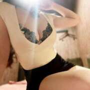 ヒメ日記 2025/08/24 22:36 投稿 立花　ちはる(エロ可愛さの融合) リラクゼーションサロン　le Cocon～ルココン～