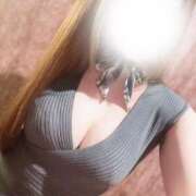 ヒメ日記 2025/08/24 23:09 投稿 立花　ちはる(エロ可愛さの融合) リラクゼーションサロン　le Cocon～ルココン～