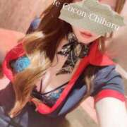 ヒメ日記 2025/08/30 12:39 投稿 立花　ちはる(エロ可愛さの融合) リラクゼーションサロン　le Cocon～ルココン～