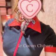 ヒメ日記 2025/09/03 12:54 投稿 立花　ちはる(エロ可愛さの融合) リラクゼーションサロン　le Cocon～ルココン～