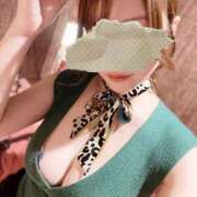 ヒメ日記 2025/09/05 18:09 投稿 立花　ちはる(エロ可愛さの融合) リラクゼーションサロン　le Cocon～ルココン～