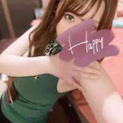 ヒメ日記 2025/09/05 23:36 投稿 立花　ちはる(エロ可愛さの融合) リラクゼーションサロン　le Cocon～ルココン～