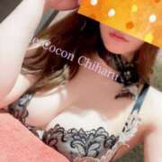 ヒメ日記 2025/09/07 12:48 投稿 立花　ちはる(エロ可愛さの融合) リラクゼーションサロン　le Cocon～ルココン～