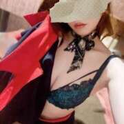 ヒメ日記 2025/09/11 19:45 投稿 立花　ちはる(エロ可愛さの融合) リラクゼーションサロン　le Cocon～ルココン～