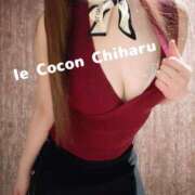 ヒメ日記 2025/09/14 12:51 投稿 立花　ちはる(エロ可愛さの融合) リラクゼーションサロン　le Cocon～ルココン～