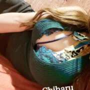 ヒメ日記 2025/09/19 17:36 投稿 立花　ちはる(エロ可愛さの融合) リラクゼーションサロン　le Cocon～ルココン～