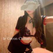 ヒメ日記 2025/09/26 01:24 投稿 立花　ちはる(エロ可愛さの融合) リラクゼーションサロン　le Cocon～ルココン～