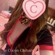 ヒメ日記 2025/10/05 13:54 投稿 立花　ちはる(エロ可愛さの融合) リラクゼーションサロン　le Cocon～ルココン～