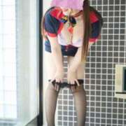 ヒメ日記 2025/10/10 14:12 投稿 立花　ちはる(エロ可愛さの融合) リラクゼーションサロン　le Cocon～ルココン～