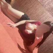 ヒメ日記 2025/10/12 09:51 投稿 立花　ちはる(エロ可愛さの融合) リラクゼーションサロン　le Cocon～ルココン～