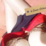 ヒメ日記 2025/10/12 12:12 投稿 立花　ちはる(エロ可愛さの融合) リラクゼーションサロン　le Cocon～ルココン～