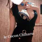 ヒメ日記 2025/10/14 18:36 投稿 立花　ちはる(エロ可愛さの融合) リラクゼーションサロン　le Cocon～ルココン～