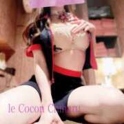 ヒメ日記 2025/10/17 12:57 投稿 立花　ちはる(エロ可愛さの融合) リラクゼーションサロン　le Cocon～ルココン～