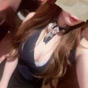 ヒメ日記 2025/10/20 01:18 投稿 立花　ちはる(エロ可愛さの融合) リラクゼーションサロン　le Cocon～ルココン～