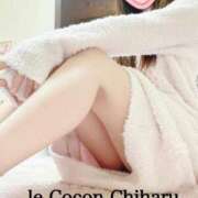 ヒメ日記 2025/10/20 10:07 投稿 立花　ちはる(エロ可愛さの融合) リラクゼーションサロン　le Cocon～ルココン～