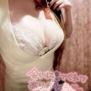 ヒメ日記 2025/10/21 14:03 投稿 立花　ちはる(エロ可愛さの融合) リラクゼーションサロン　le Cocon～ルココン～