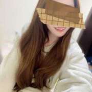 ヒメ日記 2025/10/24 19:05 投稿 立花　ちはる(エロ可愛さの融合) リラクゼーションサロン　le Cocon～ルココン～