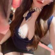 ヒメ日記 2025/11/08 15:19 投稿 立花　ちはる(エロ可愛さの融合) リラクゼーションサロン　le Cocon～ルココン～