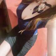 ヒメ日記 2025/11/13 02:03 投稿 立花　ちはる(エロ可愛さの融合) リラクゼーションサロン　le Cocon～ルココン～