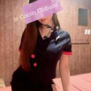 ヒメ日記 2025/11/20 11:33 投稿 立花　ちはる(エロ可愛さの融合) リラクゼーションサロン　le Cocon～ルココン～