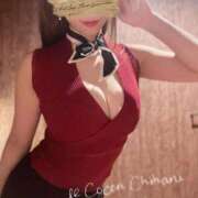 ヒメ日記 2025/11/21 19:20 投稿 立花　ちはる(エロ可愛さの融合) リラクゼーションサロン　le Cocon～ルココン～