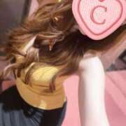 ヒメ日記 2025/12/16 20:03 投稿 立花　ちはる(エロ可愛さの融合) リラクゼーションサロン　le Cocon～ルココン～