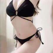 ヒメ日記 2025/12/18 09:33 投稿 立花　ちはる(エロ可愛さの融合) リラクゼーションサロン　le Cocon～ルココン～