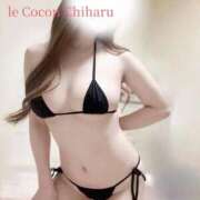 ヒメ日記 2025/12/19 18:33 投稿 立花　ちはる(エロ可愛さの融合) リラクゼーションサロン　le Cocon～ルココン～