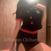 ヒメ日記 2025/12/23 23:33 投稿 立花　ちはる(エロ可愛さの融合) リラクゼーションサロン　le Cocon～ルココン～