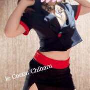 ヒメ日記 2025/12/24 11:03 投稿 立花　ちはる(エロ可愛さの融合) リラクゼーションサロン　le Cocon～ルココン～