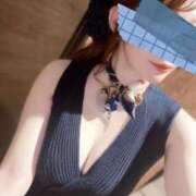 ヒメ日記 2025/12/29 00:18 投稿 立花　ちはる(エロ可愛さの融合) リラクゼーションサロン　le Cocon～ルココン～