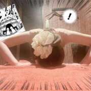 ヒメ日記 2025/12/31 20:33 投稿 立花　ちはる(エロ可愛さの融合) リラクゼーションサロン　le Cocon～ルココン～