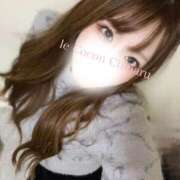 ヒメ日記 2026/01/06 02:06 投稿 立花　ちはる(エロ可愛さの融合) リラクゼーションサロン　le Cocon～ルココン～