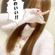 ヒメ日記 2026/01/11 01:48 投稿 立花　ちはる(エロ可愛さの融合) リラクゼーションサロン　le Cocon～ルココン～