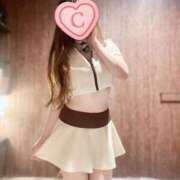 ヒメ日記 2026/01/26 18:03 投稿 立花　ちはる(エロ可愛さの融合) リラクゼーションサロン　le Cocon～ルココン～