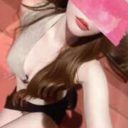 ヒメ日記 2026/01/30 00:33 投稿 立花　ちはる(エロ可愛さの融合) リラクゼーションサロン　le Cocon～ルココン～