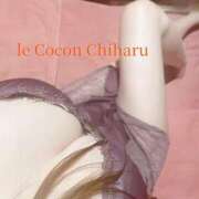 ヒメ日記 2026/02/05 08:33 投稿 立花　ちはる(エロ可愛さの融合) リラクゼーションサロン　le Cocon～ルココン～