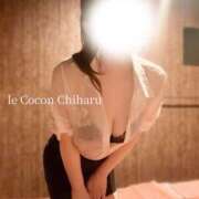 ヒメ日記 2026/02/09 08:33 投稿 立花　ちはる(エロ可愛さの融合) リラクゼーションサロン　le Cocon～ルココン～