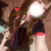 ヒメ日記 2026/02/17 01:33 投稿 立花　ちはる(エロ可愛さの融合) リラクゼーションサロン　le Cocon～ルココン～