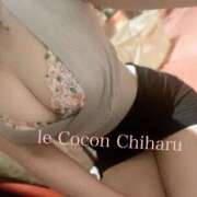 ヒメ日記 2026/03/16 16:33 投稿 立花　ちはる(エロ可愛さの融合) リラクゼーションサロン　le Cocon～ルココン～