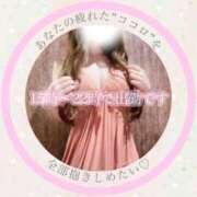 ヒメ日記 2026/03/18 11:48 投稿 立花　ちはる(エロ可愛さの融合) リラクゼーションサロン　le Cocon～ルココン～