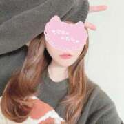 ヒメ日記 2026/03/20 15:33 投稿 立花　ちはる(エロ可愛さの融合) リラクゼーションサロン　le Cocon～ルココン～