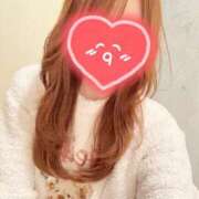 ヒメ日記 2026/03/28 01:33 投稿 立花　ちはる(エロ可愛さの融合) リラクゼーションサロン　le Cocon～ルココン～