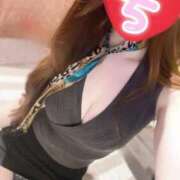 ヒメ日記 2026/03/29 01:03 投稿 立花　ちはる(エロ可愛さの融合) リラクゼーションサロン　le Cocon～ルココン～