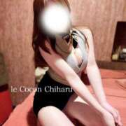 ヒメ日記 2026/03/31 22:18 投稿 立花　ちはる(エロ可愛さの融合) リラクゼーションサロン　le Cocon～ルココン～