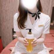 ヒメ日記 2026/04/01 07:18 投稿 立花　ちはる(エロ可愛さの融合) リラクゼーションサロン　le Cocon～ルココン～