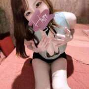 ヒメ日記 2026/04/02 17:33 投稿 立花　ちはる(エロ可愛さの融合) リラクゼーションサロン　le Cocon～ルココン～