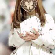 ヒメ日記 2026/04/04 02:03 投稿 立花　ちはる(エロ可愛さの融合) リラクゼーションサロン　le Cocon～ルココン～