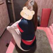 ヒメ日記 2026/04/09 07:42 投稿 立花　ちはる(エロ可愛さの融合) リラクゼーションサロン　le Cocon～ルココン～